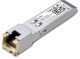 TP-Link TL-SM5310-T module émetteur-récepteur de réseau Cuivre 10300 Mbit/s RJ-45 - TL-SM5310-T