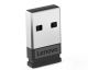 Lenovo 4XH1D20851 accessoire de clavier Récepteur USB - 4XH1D20851