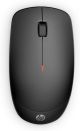 HP 235 Slim Wireless Mouse souris Bureau Ambidextre RF sans fil Optique 1600 DPI - 4E407AA#AC3