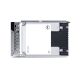DELL 345-BGVN disque SSD 960 Go 2.5