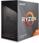 AMD Ryzen 7 5700X processeur 3,4 GHz 32 Mo L3 Boîte - 100-100000926WOF