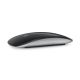 Apple Magic Mouse souris Bureau Ambidextre Bluetooth - MMMQ3AM/A