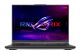 ASUS ROG Strix G18 G814JZ-N6037X Intel® Core™ i9 i9-13980HX Ordinateur portable 45,7 cm (18