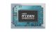 AMD Ryzen Embedded R1606G processeur 2,6 GHz 4 Mo L3 - YE1606C4T2OFG