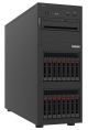 Lenovo ThinkSystem ST250 V2 serveur 0 Go Tower Intel Xeon E E-2378 2,6 GHz 32 Go DDR4-SDRAM 750 W - 7D8FA01YEA