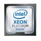 HPE Intel Xeon-Platinum 8380 processeur 2,3 GHz 60 Mo - P36941-B21