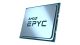 AMD EPYC 7573X processeur 2,8 GHz 768 Mo L3 - 100-000000506