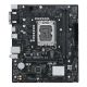 ASUS PRIME H610M-R D4 Intel H610 LGA 1700 micro ATX - 90MB1B40-M0ECY0