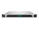 HPE ProLiant DL360 Gen10 Plus serveur 4,8 To Rack (1 U) Intel® Xeon® Silver 4309Y 2,8 GHz 64 Go DDR4-SDRAM 1600 W - P77171-425