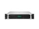 HPE ProLiant DL380 Gen10 Plus serveur 960 Go Rack (2 U) Intel® Xeon® Silver 4309Y 2,8 GHz 64 Go DDR4-SDRAM 1600 W - P77170-425