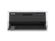 Epson LQ-780 imprimante matricielle (à points) 360 x 180 DPI 487 caractères par seconde - C11CJ81401