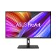 ASUS ProArt PA32UCR-K écran plat de PC 81,3 cm (32