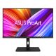 ASUS ProArt PA328QV écran plat de PC 80 cm (31.5