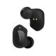 Belkin SOUNDFORM Play Casque Sans fil Ecouteurs Appels/Musique USB Type-C Bluetooth Noir - AUC005BTBK