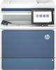 HP LaserJet Color Enterprise MFP 5800dn Printer Laser A4 1200 x 1200 DPI 43 ppm - 6QN29A#B19