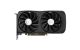 Zotac GAMING GeForce RTX 4060 Ti Twin Edge NVIDIA 16 Go GDDR6 - ZT-D40620E-10M