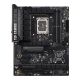 ASUS TUF Gaming Z790-PRO Intel Z790 LGA 1700 ATX - 90MB1FJ0-M0EAY0