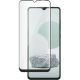 BIG BEN PEGLASSGA225G écran et protection arrière de téléphones portables Protection d'écran transparent Samsung 1 pièce(s) - PEGLASSGA225G