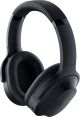 Razer Barracuda Pro Casque Avec fil &sans fil Arceau Jouer USB Type-C Bluetooth Noir - RZ04-03780100-R3M1