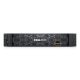 DELL PowerVault ME5012 boîtier de disques 24 To Rack (2 U) Noir - ME5012SAS
