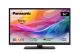 Panasonic -24S50AEZ TV 61 cm (24