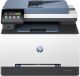 HP Color LaserJet Pro MFP 3302fdw Laser A4 600 x 600 DPI 25 ppm Wifi - 499Q8F#B19
