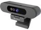 Sandberg 134-40 webcam 2 MP 1920 x 1080 pixels USB-C Noir - 134-40