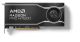 AMD Radeon Pro W7600 8 Go GDDR6 - 100-300000077
