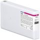 Epson UltraChrome Pro10 cartouche d'encre 1 pièce(s) Original Magenta - C13T55W300