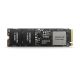 Samsung PM9B1 256 Go M.2 PCI Express 4.0 NVMe V-NAND - MZVL4256HBJD-00B07