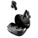 Skullcandy Smokin’ Buds Casque True Wireless Stereo (TWS) Ecouteurs Appels/Musique Bluetooth Noir - S2TAW-R740