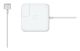Apple MYH83Z/A chargeur d'appareils mobiles Ordinateur portable Blanc CC Intérieure - MYH83Z/A