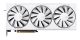 XFX Swift Radeon RX 9070 XT Gaming Edition AMD 16 Go GDDR6 - RX-97TSWF3W9