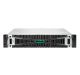 HPE Alletra Storage MP B10140 boîtier de disques 0 To Rack (2 U) - S0S39A
