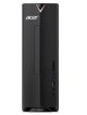 Acer Aspire XC-840 Intel® Pentium® Silver N6005 8 Go DDR4-SDRAM 512 Go SSD Windows 11 Home Bureau PC Noir - DT.BH4EF.004