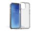 FORCE CASE FCAIRIP14T coque de protection pour téléphones portables Transparent - FCAIRIP14T