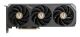 Zotac GAMING GeForce RTX 5080 SOLID CORE OC NVIDIA 16 Go GDDR7 - ZT-B50800J2-10P