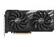 Asrock Challenger RX 7700 XT 12GB OC AMD Radeon RX 7700 XT 12 Go GDDR6 - RX7700XT CL 12GO