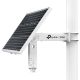 TP-Link VIGI SP9030 Panneau solaire - VIGISP9030