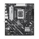 ASUS PRIME B860M-K Intel B860 LGA 1851 (Socket V1) micro ATX - 90MB1JT0-M0EAY0
