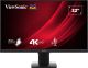 Viewsonic VG3208-4K écran plat de PC 81,3 cm (32
