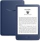 Amazon Kindle Liseuse Écran tactile 16 Go Wifi Noir - B09SWV3BYH