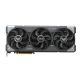 ASUS TUF Gaming TUF-RTX5080-O16G-GAMING NVIDIA GeForce RTX 5080 16 Go GDDR7 - 90YV0M30-M0NA00