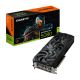 GIGABYTE GeForce RTX 5080 WINDFORCE SFF 16G NVIDIA 16 Go - GV-N5080WF3-16GD
