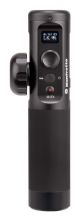Manfrotto MVGRC télécommande Bluetooth Support de caméra numérique Appuyez sur les boutons - MVGRC