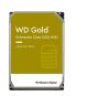 Western Digital Gold WD6004FRYZ disque dur 6 To 7200 tr/min 128 Mo 3.5