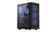 ENDORFY Ventum 200 ARGB Full Tower Noir - EY2A014