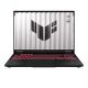 ASUS TUF Gaming A16 FA608WV-RL019W AMD Ryzen AI 9 HX 370 Ordinateur portable 40,6 cm (16