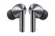 Samsung Galaxy Buds3 Pro - SM-R630NZAAXEF
