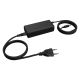 Jabra 14202-20 adaptateur de puissance & onduleur Intérieure Noir - 14202-20